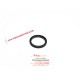 Семеринг предна полуоска 4344682CB0 43446-82CB0 Suzuki Jimny