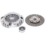 Съединител комплект 92055010 92-05-5010 Mitsubishi Canter