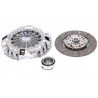 Съединител комплект 92055010 92-05-5010 Mitsubishi Canter