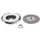 Съединител комплект 92055010 92-05-5010 Mitsubishi Canter