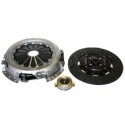 Съединител комплект 9205530 92-05-530 Mitsubishi Canter
