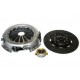 Съединител комплект 9205530 92-05-530 Mitsubishi Canter