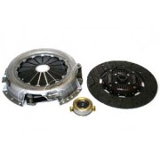 Съединител комплект 9205530 92-05-530 Mitsubishi Canter