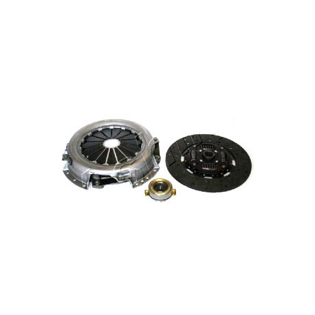 Съединител комплект 9205530 92-05-530 Mitsubishi Canter