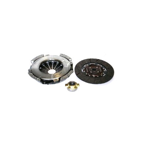 Съединител комплект 9205530 92-05-530 Mitsubishi Canter