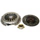 Съединител комплект 9205531 92-05-531 Mitsubishi Canter