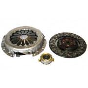 Съединител комплект 9205531 92-05-531 Mitsubishi Canter