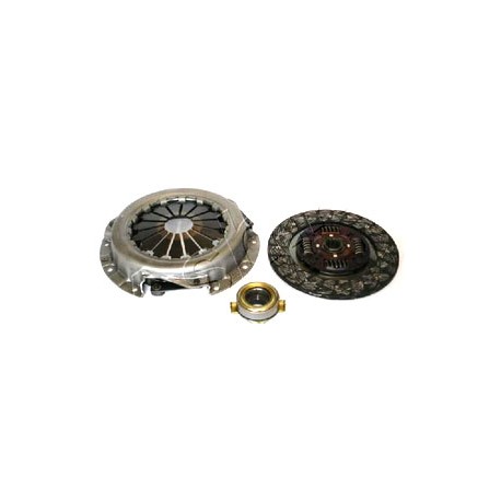 Съединител комплект 9205531 92-05-531 Mitsubishi Canter
