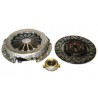 Съединител комплект 9205531 92-05-531 Mitsubishi Canter