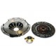 Съединител комплект 9205531 92-05-531 Mitsubishi Canter