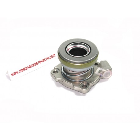 5679320 Opel Saab лагер помпа за съединител