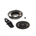 Съединител комплект 92055008 92-05-5008 Mitsubishi Smart 