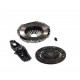 Съединител комплект 92055008 92-05-5008 Mitsubishi Smart 