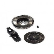 Съединител комплект 3000951039 3000 951 039 Mitsubishi Smart 