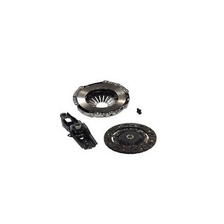 Съединител комплект 92055008 92-05-5008 Mitsubishi Smart 