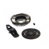 Съединител комплект 92055008 92-05-5008 Mitsubishi Smart 