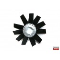 Перка радиатор 2106069T60 21060-69T60 Nissan Cabstar