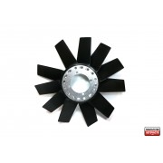 Перка радиатор 2106069T60 21060-69T60 Nissan Cabstar