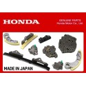 Оригинален ангренажен комплект 14401RBDE01 Honda 2.2 CDTI N22A