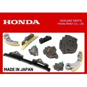Оригинален ангренажен комплект 14401RBDE01 Honda 2.2 CDTI N22A