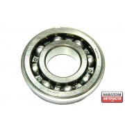 Лагер скоростна кутия 9036335020 6307NRC3 Toyota Land Cruiser 