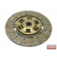 Феродов диск 301000T300 M4130001 Nissan Isuzu 
