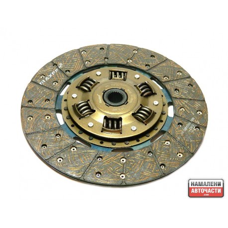 Феродов диск 301000T300 M4130001 Nissan Isuzu 