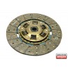 Феродов диск 301000T300 M4130001 Nissan Isuzu 