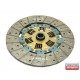 Феродов диск 301000T300 M4130001 Nissan Isuzu 