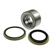 Лагер главина 90369-54001 TY040 Toyota предна