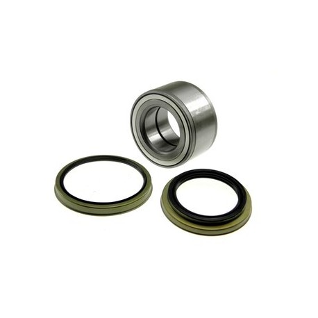 Лагер главина 90369-54001 TY040 Toyota предна