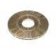 Преден спирачен диск KJ0133251 6000028 Asia Rocsta