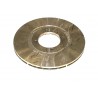 Преден спирачен диск KJ0133251 6000028 Asia Rocsta