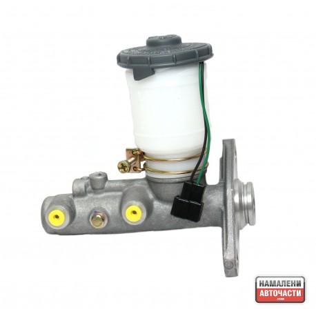 Спирачна помпа 4720187613 J3106012 Daihatsu Feroza