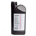 Антифриз KE90299935 KE902-99935 L248 Nissan 1л