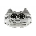 Преден спирачен апарат 4775035120 HZPTY010 Toyota Land Cruiser ляв