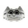 Преден спирачен апарат 4775035120 HZPTY010 Toyota Land Cruiser ляв