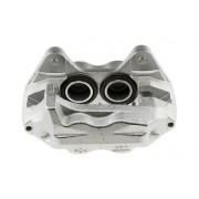 Преден спирачен апарат 4775035120 HZPTY010 Toyota Land Cruiser ляв