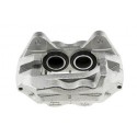 Преден спирачен апарат 4773035120 HZPTY011 Toyota Land Cruiser десен