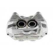 Преден спирачен апарат 4773035120 HZPTY011 Toyota Land Cruiser десен