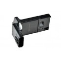 Дебитомер 37980RNAA01 EPPHD003 Honda Accord Civic Crv Frv Legend