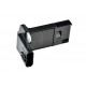 Дебитомер 37980RNAA01 EPPHD003 Honda Accord  Civic Crv Frv Legend