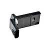 Дебитомер 37980RNAA01 EPPHD003 Honda Accord  Civic Crv Frv Legend
