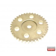 Зъбно колело LF0112425 LF01-12-425 Mazda 3 5 6 MX-5 Tribute