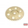 Зъбно колело LF0112425 LF01-12-425 Mazda 3 5 6 MX-5 Tribute