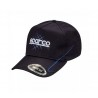 Шапка Sparco 40th 1957