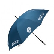 Чадър Sparco 127
