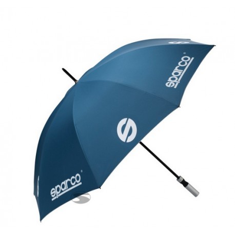 Чадър Sparco 127