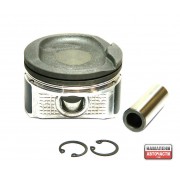 Бутала комплект 1310122140 4633450 Toyota 1ZZ ремонт