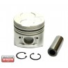 Бутала комплект MD103308 MD050011 Mitsubishi 4D55T ремонт